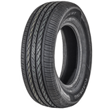 Pneu 225/60r18 100v Argos Ht Roadking