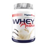 Whey Protein 900g Baunilha Hyperpure