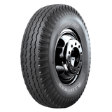 Pneu 1000-20 Liso 16 Lonas 146/142k Cr600 Tt Centella