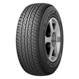 Pneu Dunlop 265/65r17 112s Grandtrek At25