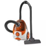 Aspirador de Pó Philco Filtro Hepa PAS1690 1450W