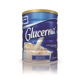 Glucerna Baunilha 850g