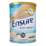 Ensure Baunilha 850g