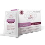 Eximia Firmalize Age Complex 30 Sachês