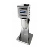 Batedor De Milk Shake Bmk Metvisa 220v