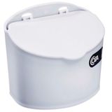 Saleiro Brinox 10843/0007 500g