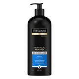 Tresemmé Condicionador Hidratação Profunda 650ml