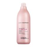 Condicionador Vitamino Color Loreal Professionnel 1,5l