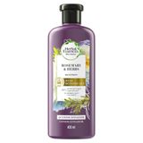 Condicionador Herbal Essences Bio:renew Alecrim E Ervas 400ml