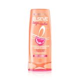 Condicionador Elseve Longo Dos Sonhos 400ml