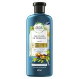 Condicionador Herbal Essences Bio:renew Óleo De Argan 400ml