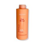 Condicionador Invigo Nutri-enrich Wella 1l