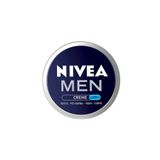 Creme Nivea Men 4 Em 1 75g