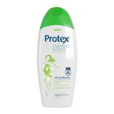 Sabonete Íntimo Protex Fresh Equilibrium 200ml