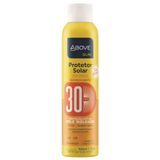 Protetor Solar Above Fps30 Aerosol 150ml