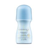Desodorante Giovanna Baby Rollon Blue 50ml