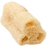 Bucha Vegetal Sveda Cuidados Pedaço