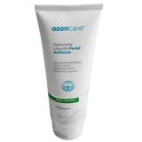 Sabonete Líquido Facial Antiacne 120ml - Dist Viva Melhor