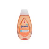 Sabonete Liquido Johnson&#39;s Baby Glicerina 200ml