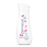 Sabonete Íntimo Dermacyd Femina 200ml