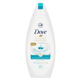 Sabonete Líquido Dove Cuida E Protege 250ml