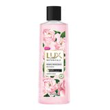 Sabonete Líquido Lux Rosas Francesas 250ml