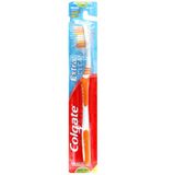 Escova Dental Colgate Extra Clean Média