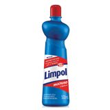 Limpador Limpol Multiuso Clássico 500ml