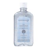 Álcool Em Gel Giovanna Baby Blue 500ml