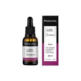 Principia Sérum Renovador Am-10 Ácido Mandélico 30ml