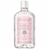 Álcool Em Gel Giovanna Baby Classic 500ml