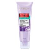 Revitalift Loreal Gel De Limpeza Profunda Hialurônico 80g