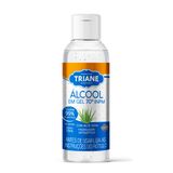 Álcool Em Gel 70% Triane 120ml