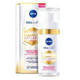Sérum Facial Nivea Cellular Luminous 630° Antispot 30ml