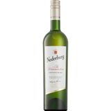 Nederburg Sauvignon Blanc 750ml