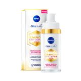 Sérum Nivea Cellular Luminous 630º Antispot 30ml