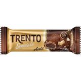 Chocolate Trento Speciale Avelã Ao Leite 26g