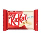 Chocolate Nestlé Kit Kat White 41,5g