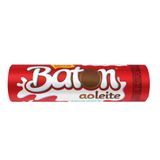 Chocolate Garoto Baton Ao Leite 16g