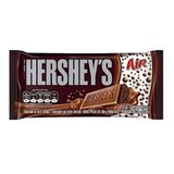 Chocolate Hershey&#39;s Aerado Ao Leite 85g