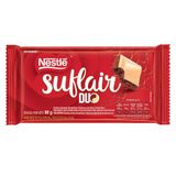 Chocolate Nestle Suflair Duo 80g