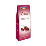 Bombom Montevergine Licor Cereja 100g