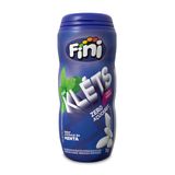 Kléts Fini Menta Zero Açúcar 30g
