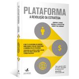 Plataforma - A revolução da estratégia