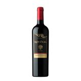 Vinho Tinto Chileno Ravanal Cabernet Sauvignon