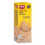 Biscoito Maria Sem Glúten 125g - Dr Schar