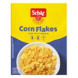 Cereal De Flocos De Milho Sem Glúten E Sem Lactose 250g - Dr