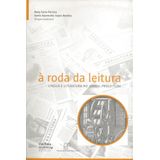 Roda da Leitura, A