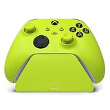 Controller Gear Electric Volt Universal Xbox Pro Suporte De Carregamento, Base De Carregamento, Estação De Carregamento Para Xbox Series X|s