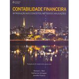 Contabilidade Financeira - 02Ed/15